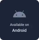 Android Appat at Rock N Rolla