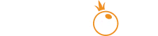 Pragmatic Play at Rock N Rolla Casino