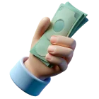 Instant withdrawals with no limits at Rock N Rolla Online Casino