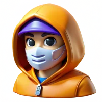 Completely anonymous game at Rock N Rolla Casino