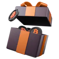 Welcome bonus up to 10 BTC at Rock N Rolla Casino