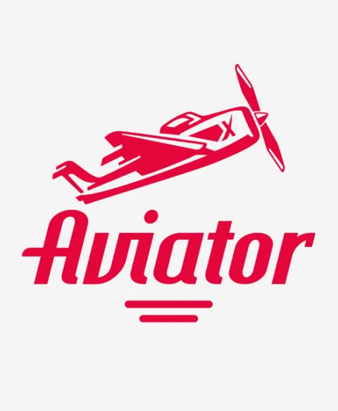 Play Aviator at Rock N Rolla Casino