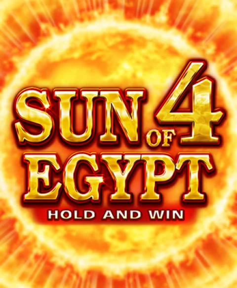 Play Sun of Egypt at Rock N Rolla Casino