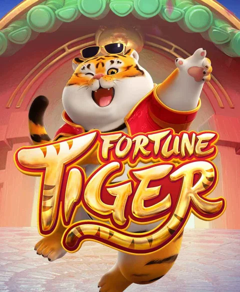Play Fortune Tiger at Rock N Rolla Casino