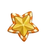 Star at Rock N Rolla Online Casino